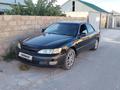 Toyota Windom 1999 годаүшін2 390 000 тг. в Жанаозен