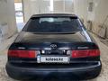 Toyota Camry 2000 года за 3 300 000 тг. в Атырау – фото 10