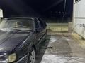 Volkswagen Passat 1991 годаүшін650 000 тг. в Кордай – фото 8