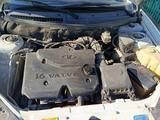 ВАЗ (Lada) Priora 2170 2013 годаүшін1 700 000 тг. в Есиль – фото 5