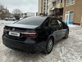 Toyota Camry 2015 годаfor9 800 000 тг. в Астана – фото 6