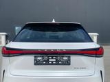 Lexus RX 350 Executive+ 2025 года за 42 490 000 тг. в Актобе – фото 2