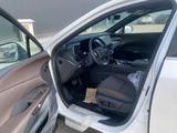 Lexus RX 350 Executive+ 2025 года за 42 490 000 тг. в Актобе – фото 4