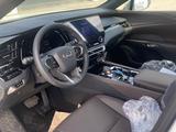 Lexus RX 350 Executive+ 2025 года за 42 490 000 тг. в Актобе – фото 5