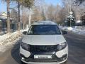 ВАЗ (Lada) Largus 2015 годаfor5 650 000 тг. в Алматы – фото 6