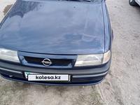 Opel Vectra 1993 годаүшін1 590 000 тг. в Актобе