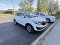 Kia Sportage 2013 года за 6 300 000 тг. в Караганда – фото 3