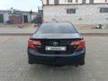 Toyota Camry 2012 годаүшін5 800 000 тг. в Актау – фото 4