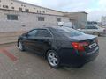 Toyota Camry 2012 годаүшін5 800 000 тг. в Актау – фото 5