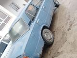 ВАЗ (Lada) 2106 1992 годаүшін300 000 тг. в Туркестан – фото 3