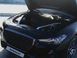 Genesis G70 2018 года за 11 999 999 тг. в Актау – фото 5