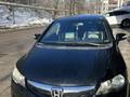 Honda Civic 2010 годаfor4 200 000 тг. в Алматы – фото 10