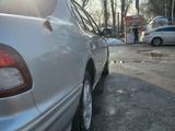 Nissan Maxima 1997 года за 3 200 000 тг. в Алматы – фото 3