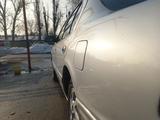 Nissan Maxima 1997 года за 3 200 000 тг. в Алматы – фото 4