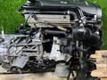TitanAuto Audi AMB, BFB 1.8л двигатель за 550 000 тг. в Астана – фото 2