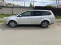 Ford Focus 2007 годаүшін2 300 000 тг. в Уральск