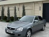 ВАЗ (Lada) Priora 2170 2007 годаfor1 500 000 тг. в Тараз