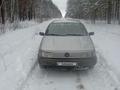 Volkswagen Passat 1988 года за 1 300 000 тг. в Щучинск – фото 10