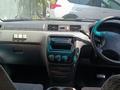 Honda CR-V 1995 года за 2 200 000 тг. в Алматы – фото 5