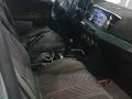 Mitsubishi Lancer 2007 годаүшін2 500 000 тг. в Алматы – фото 2