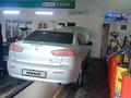 Mitsubishi Lancer 2007 годаүшін2 500 000 тг. в Алматы