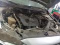 Mitsubishi Lancer 2007 годаүшін2 500 000 тг. в Алматы – фото 3