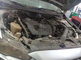 Mitsubishi Lancer 2007 годаүшін2 500 000 тг. в Алматы – фото 3