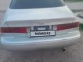 Toyota Camry 1999 годаүшін3 500 000 тг. в Мерке – фото 3