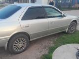 Toyota Camry 1999 годаүшін3 500 000 тг. в Мерке – фото 4