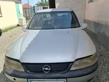 Opel Vectra, 1996