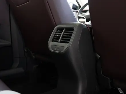 Jetta VS8 2026 года за 11 160 000 тг. в Астана – фото 28
