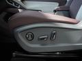 Jetta VS8 2026 годаүшін11 160 000 тг. в Астана – фото 31