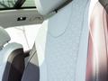 Jetta VS8 2026 годаүшін11 160 000 тг. в Астана – фото 33