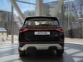 Jetta VS8 2026 годаүшін11 160 000 тг. в Астана – фото 13