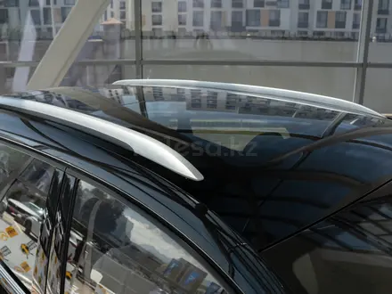 Jetta VS8 2026 года за 11 160 000 тг. в Астана – фото 22