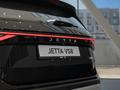 Jetta VS8 2026 годаүшін11 160 000 тг. в Астана – фото 16