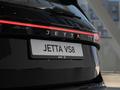 Jetta VS8 2026 годаүшін11 160 000 тг. в Астана – фото 17