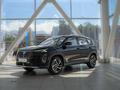 Jetta VS8 2026 годаүшін11 160 000 тг. в Астана – фото 10