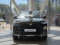 Jetta VS8 2026 годаүшін11 160 000 тг. в Астана – фото 8