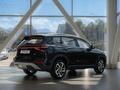 Jetta VS8 2026 годаүшін11 160 000 тг. в Астана – фото 21
