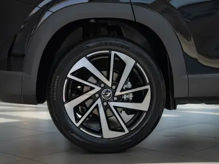 Jetta VS8 2026 года за 11 160 000 тг. в Астана – фото 42