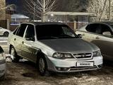 Daewoo Nexia 2013 годаfor1 800 000 тг. в Астана – фото 2