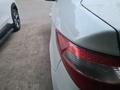 Kia Rio 2014 годаүшін3 800 000 тг. в Астана – фото 2