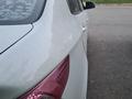 Kia Rio 2014 годаүшін3 800 000 тг. в Астана – фото 3