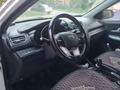 Kia Rio 2014 годаүшін3 800 000 тг. в Астана – фото 4