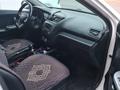 Kia Rio 2014 годаүшін3 800 000 тг. в Астана – фото 5