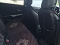 Kia Rio 2014 годаүшін3 800 000 тг. в Астана – фото 7