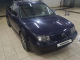 Volkswagen Bora 1999 года за 1 800 000 тг. в Уральск