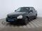 ВАЗ (Lada) Priora 2170 2014 года за 2 530 000 тг. в Астана