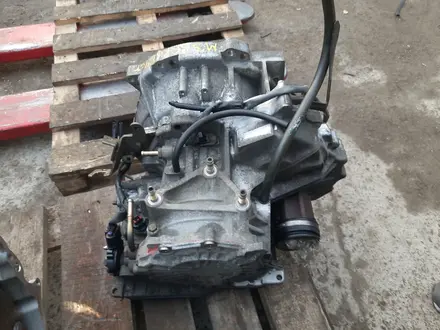 КОРОБКА MAZDA за 110 000 тг. в Алматы